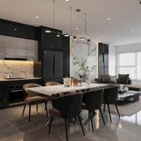 Bán Nhà Lạc Long Quân, Tây Hồ 65M2 7T Lô Góc Oto Tránh Kinh Doanh Hơn 20 Tỷ