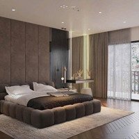 Bán Nhà Lạc Long Quân, Tây Hồ 65M2 7T Lô Góc Oto Tránh Kinh Doanh Hơn 20 Tỷ