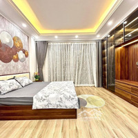 Siêu Hiếm! Nguyễn Lương Bằng, Ngõ Thông , Gần Phố, Nhà Chủ Xây Tâm Huyết Kiên Cố Đẹp Ở Ngay 42M 4T