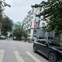 Chính Chủ Bán Biệt Thự Liền Kề 7 Tầng Có Thang Máy 90M2 Giá Siêu Đầu Tư Chỉ 27,5 Tỷ