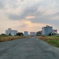 Cần Bán Đất Mặt Tiền Đường Bưng Ông Thoàn - Kdc Sở Văn Hoá Thông Tin