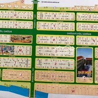 Cần Bán Đất Mặt Tiền Đường Bưng Ông Thoàn - Kdc Sở Văn Hoá Thông Tin