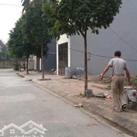 Bán Đất Phân Lô Phường Biên Giang 70 M2, Giá Bán 3.6 Tỷ,Mặt Tiền5M, Ô Tô Tránh