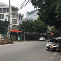 Bán Đất Phân Lô Phường Biên Giang 70 M2, Giá Bán 3.6 Tỷ,Mặt Tiền5M, Ô Tô Tránh
