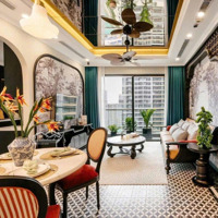 Bán Cc Tại Vinhomes Green Paradise Cần Giờ, 2,35 Tỷ, 59M2, Chính Chủ, Giá Tốt