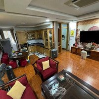 Bán Nhà Ngõ 198 Phố Thái Hà, 66M2, 6 Tầng,Mặt Tiền6,6M, Ngõ Ô Tô, Kinh Doanh, Giá Bán 20 Tỷ Có Thương Lượng