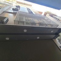 Bán Nhà Ngõ 198 Phố Thái Hà, 66M2, 6 Tầng,Mặt Tiền6,6M, Ngõ Ô Tô, Kinh Doanh, Giá Bán 20 Tỷ Có Thương Lượng