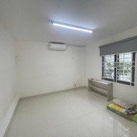 Siêu Phẩm Nam Hòa Xuân Nhà 2 Tầng Đẹp Giá Tốt Đường 7.5M