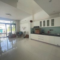 Siêu Phẩm Nam Hòa Xuân Nhà 2 Tầng Đẹp Giá Tốt Đường 7.5M