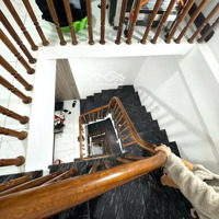 Chỉ 8.8 Tỷ Sở Hữu Ngay Chdv Lê Quang Đạo 43M Đầy Đủ Pccc, Thoát Hiểm -Diện Tích 500 Triệu/Năm, 20M Ôtô Tránh