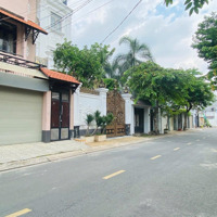 Bán Nhà Mặt Tiền Kd - Chợ Kiến Thiết - Quận 9 - 52M2 - Nhà 2 Tầng - Thu Nhập: 9 Triệuiệu/Tháng