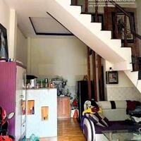 Nhà Trệt Lầu và Đất 148m Thổ Cư 2 mặt tiền hẻm đường số 25 khu Bên Sông hiệp bình chánh chỉ 8,9 tỷ