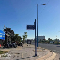 Dt: 20X29,5 Giá Bán 9.5 Tỷ, Bán Lô Biệt Thự Đối Diện Trường Học Phường Phước Hưng, Thành Phố Bà Rịa