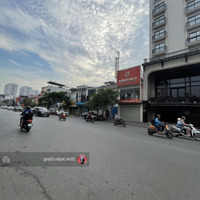 Bán Nhà Mặt Đường Nguyễn Văn Linh Điểm Đẹp Ngang ~6M Giá Mềm