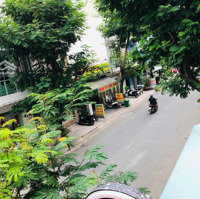 Bán Nhà 4 Tầng, Thang Máy,Mặt Tiềnđường Số Phạm Hữu Lầu, 17,499 Tỷ, 80M2.
