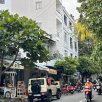 SIÊU PHẨM MTKD - ĐƯỜNG SỐ 6 TÀI LỘC - DTSD 150M2 - NGANG 4M - 16tỷ