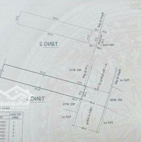 Bán Nhà Riêng Tại Đường 8, Tam Bình, Thủ Đức, Hcm Giá Tốt, 40M2