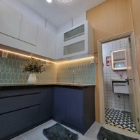 Bán Nhà Riêng Tại Đường 8, Tam Bình, Thủ Đức, Hcm Giá Tốt, 40M2