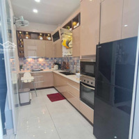Bán Nhà Phố Full Nt Khu Hoja Villa, Kdc Gia Hòa, Plb, Q9