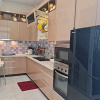 Bán Nhà Phố Full Nt Khu Hoja Villa, Kdc Gia Hòa, Plb, Q9
