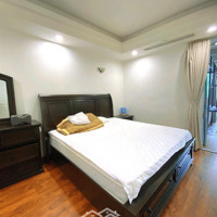 Pháp Lý Sạch 1100M2 Full Thổ Cư Mặt Tiền 25M 380 Tỷ Mặt Phố Trung Tâm Hà Nội