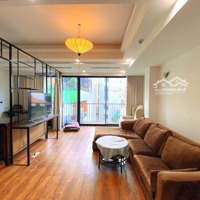 Pháp Lý Sạch 1100M2 Full Thổ Cư Mặt Tiền 25M 380 Tỷ Mặt Phố Trung Tâm Hà Nội