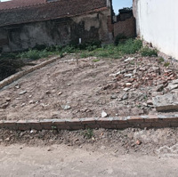 Đất Siêu Đẹp, Siêu Rẻ Tại Phúc Trạch - Thường Tín