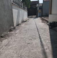 Đất Siêu Đẹp, Siêu Rẻ Tại Phúc Trạch - Thường Tín