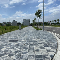 Cần Chuyển Nhượng 80M Đất Tái Định Cư Mai Hiên , Đông Anh Mặt Đường 30M Sẵn Kinh Doanh Cực Vip