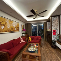 Bán Chcc Daimond 48 Lê Văn Lương -Nhân Chính -Thanh Xuân . Diện Tích: 115M 3 Phòng Ngủ2Vs . Giá Bán 9,5Tỷ. Liên Hệ: 092938966