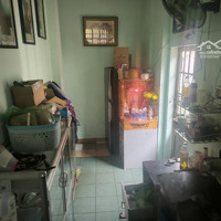 Bán Nhà Mặt Tiền Gần Đỗ Xuân Hợp Q9 - 174M2 - Hẻm Ôtô - Nở Hậu - Full Thổ Cư - 10Tỷ Thương Lượng