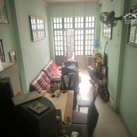 Bán Nhà Mặt Tiền Gần Đỗ Xuân Hợp Q9 - 174M2 - Hẻm Ôtô - Nở Hậu - Full Thổ Cư - 10Tỷ Thương Lượng