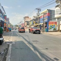Bán Nhà Mặt Tiền Gần Đỗ Xuân Hợp Q9 - 174M2 - Hẻm Ôtô - Nở Hậu - Full Thổ Cư - 10Tỷ Thương Lượng
