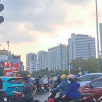 Tòa Buiding Văn Phòng - 250M - 9 Tầng . Kinh Doanh - Dòng Tiền 250T/ Tháng. Lh : 0337202228