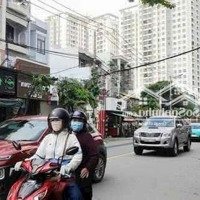 Chính Chủ Cần Bán Nhà 5 Tầngmặt Tiềnđặng Văn Bidiện Tíchsàn 730M2 Giá Bán 43 Tỷ Liên Hệ: 0904544447