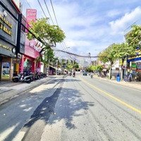 Chính Chủ Cần Bán Nhà 5 Tầngmặt Tiềnđặng Văn Bidiện Tíchsàn 730M2 Giá Bán 43 Tỷ Liên Hệ: 0904544447
