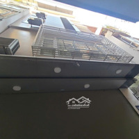 Bán Nhà Phố Đốc Ngữ - Ba Đình, Phân Lô Ô Tô Tránh.diện Tích90M2X4Tầngmặt Tiền4M Sổ Nở Hậu Cực Lộc, Cực Hiếm