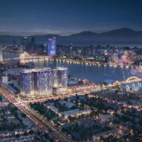 Siêu Phẩm Lô Góc Phan Tôn - Lã Xuân Oai Cách Biển 200M - Dòng Tiền Ổn Định 240 Triệu/Tháng - Giá Đầu Tư