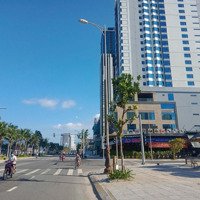 Siêu Phẩm Lô Góc Phan Tôn - Lã Xuân Oai Cách Biển 200M - Dòng Tiền Ổn Định 240 Triệu/Tháng - Giá Đầu Tư