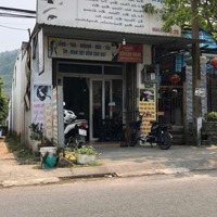 Cần Bánmặt Tiềnkinh Doanh Và Dãy Nhà Trọ Số 491, Đường Âu Cơ, P. Hòa Khánh Bắc, Liên Chiểu, Đà Nẵng.