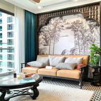 Bán Căn Hộ 3 Phòng Ngủ 2 Vệ Sinhtại Vinhomes Green Paradise, Cần Giờ, 3,2 Tỷ, 81M2