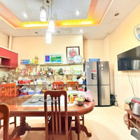 Bán Nhà Ba Đình - 50M - Phân Lô Ô Tô Đỗ Cửa - Ngõ Nông Gần Phố - Nhà Đẹp Ở Ngay Giá Tốt