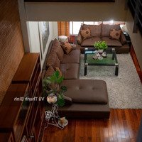 Chính Chủ Gửi Bán Nhà Phố Trung Kính-Nhỉnh 31 Tỷ-Có Thương Lượng-Kv Vip Nhất Cầu Giấy