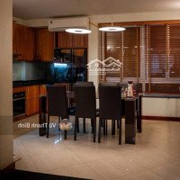 Chính Chủ Gửi Bán Nhà Phố Trung Kính-Nhỉnh 31 Tỷ-Có Thương Lượng-Kv Vip Nhất Cầu Giấy