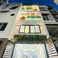 Bán Nhanh Sổ Sạch Đường Dương Tử Giang - Quận 5 79M2 Giá Bán 3Tỷ750 Có Thương Lượng Cho Thuê 28 Triệu