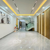 Bán Nhanh Sổ Sạch Đường Dương Tử Giang - Quận 5 79M2 Giá Bán 3Tỷ750 Có Thương Lượng Cho Thuê 28 Triệu
