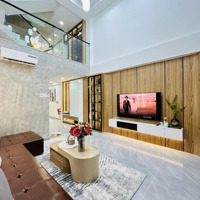 Bán Nhanh Sổ Sạch Đường Dương Tử Giang - Quận 5 79M2 Giá Bán 3Tỷ750 Có Thương Lượng Cho Thuê 28 Triệu