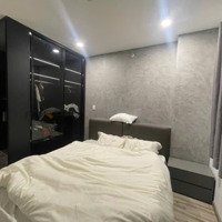 Kẹt Vốn Bán Gấp Căn Hộ Cityland Park Hills 2 Phòng Ngủ, 75M2 Sổ Hồng Riêng