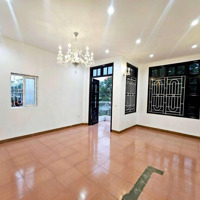 Bán Nhà 3 Tầng Ngõ 93 Hoàng Văn Thái, Thanh Xuân, Hà Nội