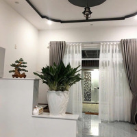 Cơ Hội Sở Hữu Nhà Ngay Trung Tâm Nha Trang Gần Biển, Tiện Nghi Đẳng Cấp! Phường Phước Long